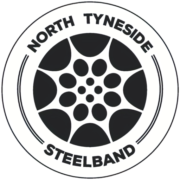 (c) Northtynesidesteelband.org.uk